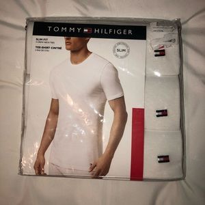 Men T-shirts